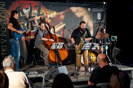 Jan Sturiale Quartet 10.7 (14)